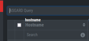 ../_images/asgard_asset_query_fieldnames.png